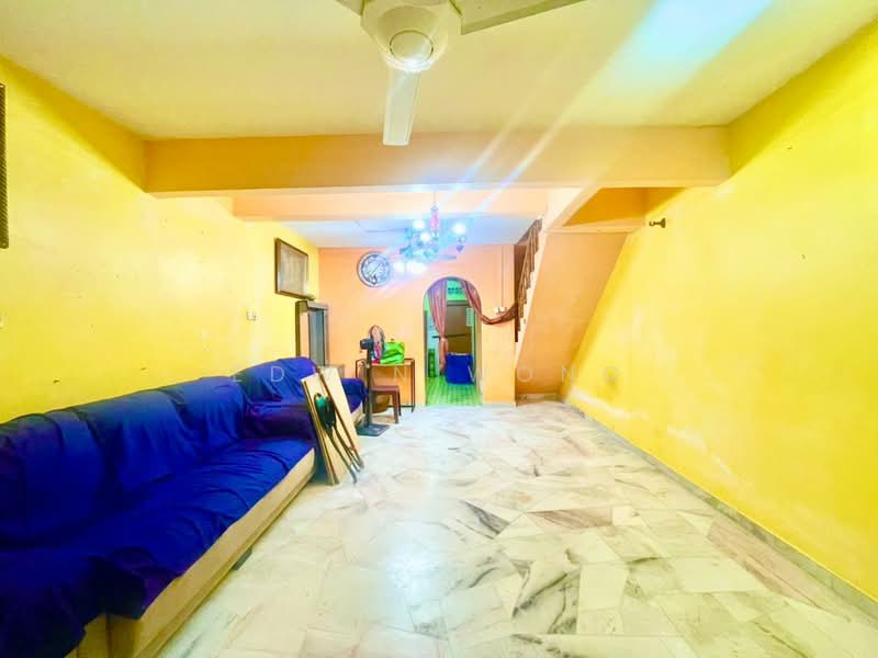 Taman Sri Gombak untuk Untuk Dijual - RM 419,000, Mac 2026 - PropertyGuru.com.my