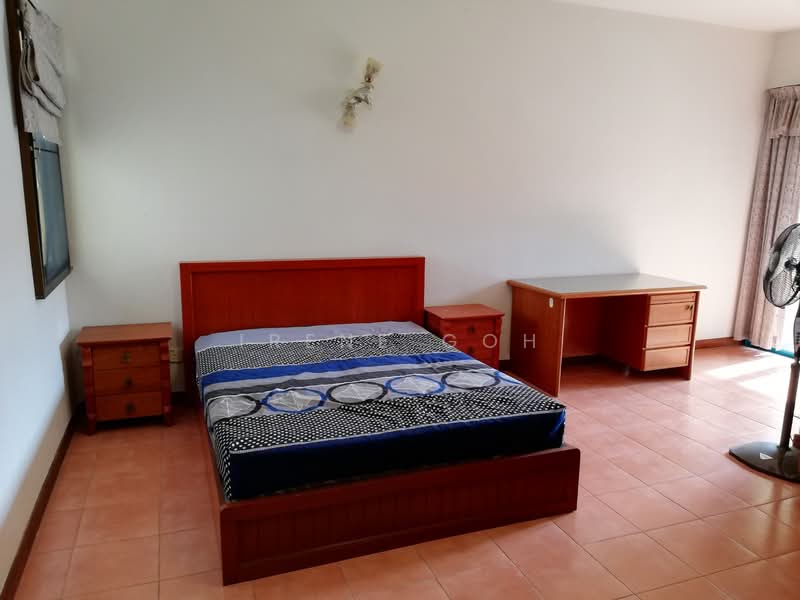 Bellisa Court untuk Untuk Dijual - RM 1,200,000, Mac 2026 - Bedroom - PropertyGuru.com.my