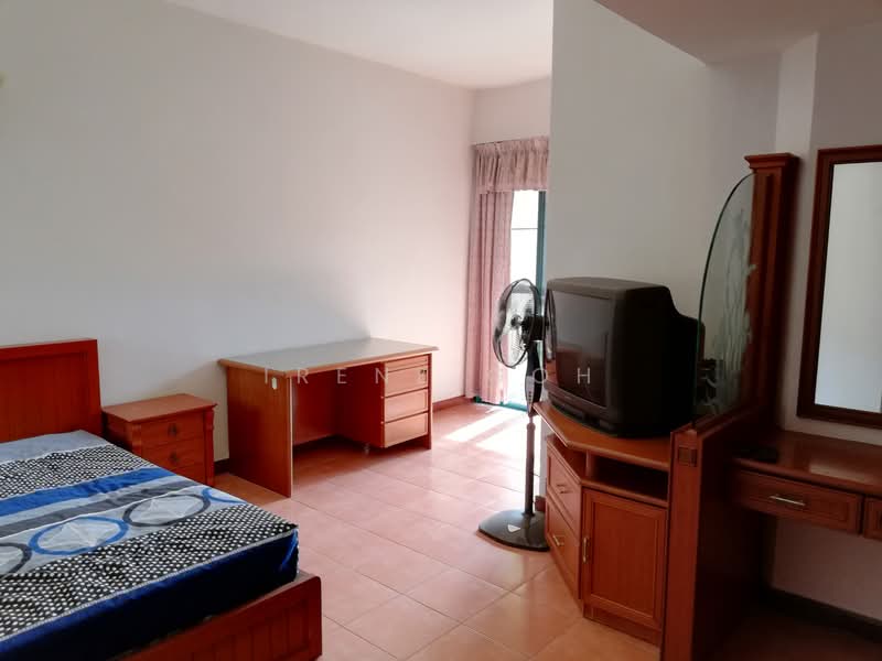 Bellisa Court untuk Untuk Dijual - RM 1,200,000, Mac 2026 - Bedroom - PropertyGuru.com.my