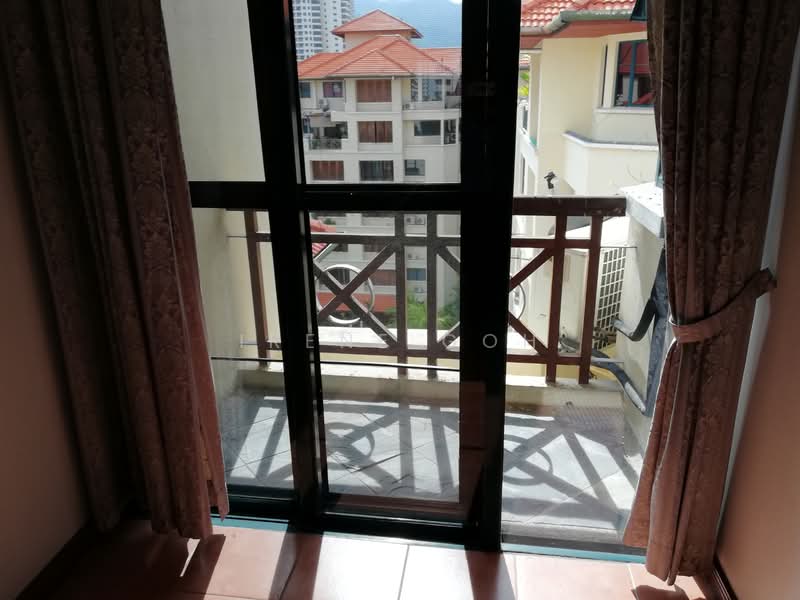 Bellisa Court untuk Untuk Dijual - RM 1,200,000, Mac 2026 - Balcony - PropertyGuru.com.my