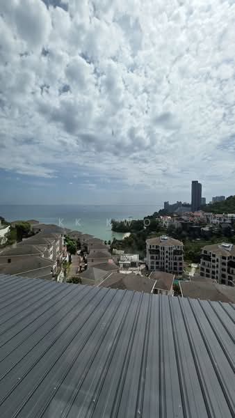 Bungalow for Rent in Batu Ferringhi (Penang) - KK Kwok - Exterior - PropertyGuru.com.my