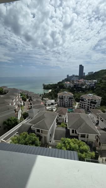 Bungalow for Rent in  (Penang) - KK Kwok - Exterior - PropertyGuru.com.my