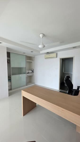 Bungalow for Rent in Batu Ferringhi (Penang) - KK Kwok - Interior - PropertyGuru.com.my