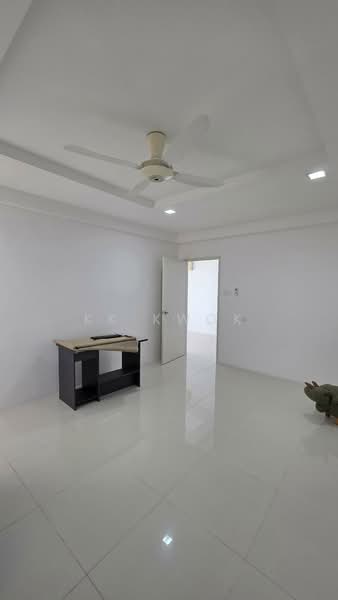 Bungalow for Rent in Batu Ferringhi (Penang) - KK Kwok - Interior - PropertyGuru.com.my