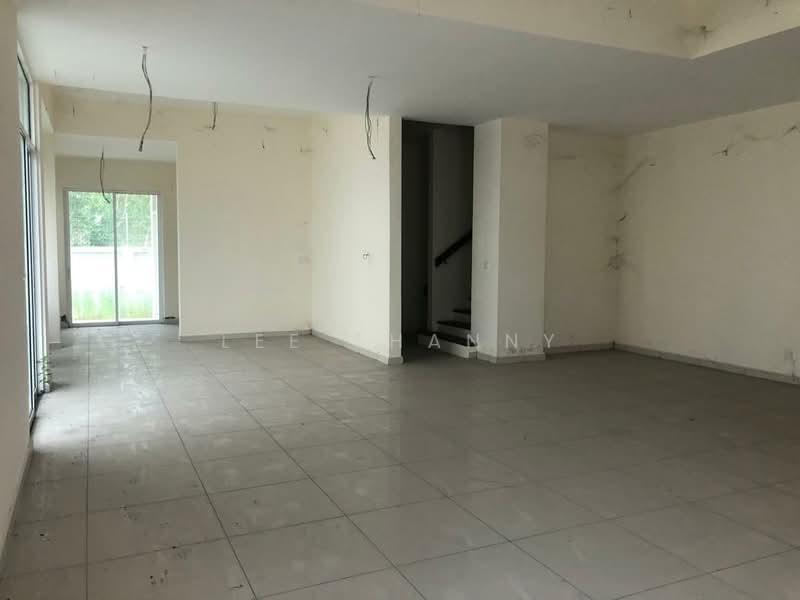 Park View @ Taman Juru Setia untuk Untuk Dijual - RM 768,000, Mac 2026 - PropertyGuru.com.my