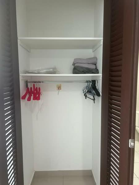 Service Residence for Rent at Trefoil - M.K. Lee - Interior - PropertyGuru.com.my