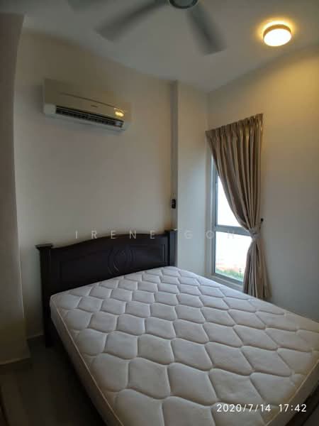 Condominium for Sale at Surin Condominium - Irene Goh - Bedroom - PropertyGuru.com.my