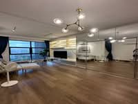 For Rent - Arte Solaris @ Mont Kiara