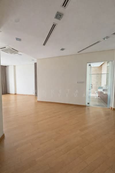 Condominium for Rent at Gallery @ U-Thant - Mareta Ganiyeva - Interior - PropertyGuru.com.my