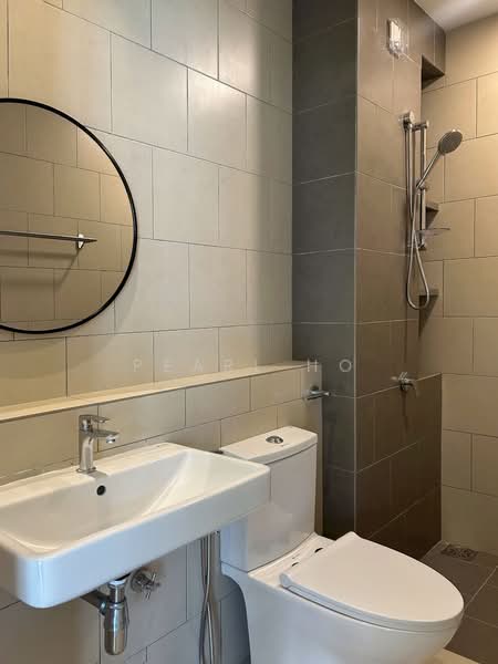 Semi-Detached House for Rent in Rawang (Selangor) - Pearl Ho - PropertyGuru.com.my