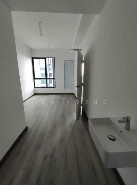 Service Residence for Sale at Cubic Botanical - Siew Yoong - Interior - PropertyGuru.com.my