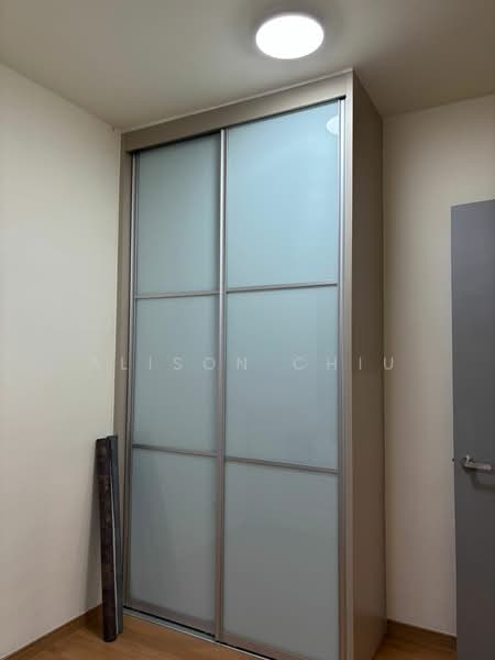 Service Residence for Rent at The Era @ Duta North - Alison Chiu - Interior - PropertyGuru.com.my