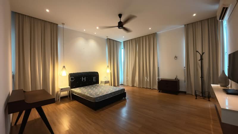 Setia Eco Gardens untuk Untuk Dijual - RM 1,400,000, Mac 2026 - Bedroom - PropertyGuru.com.my