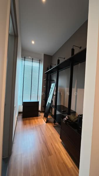 Setia Eco Gardens untuk Untuk Dijual - RM 1,400,000, Mac 2026 - Interior - PropertyGuru.com.my