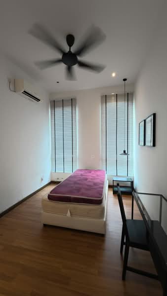 Setia Eco Gardens untuk Untuk Dijual - RM 1,400,000, Mac 2026 - Bedroom - PropertyGuru.com.my