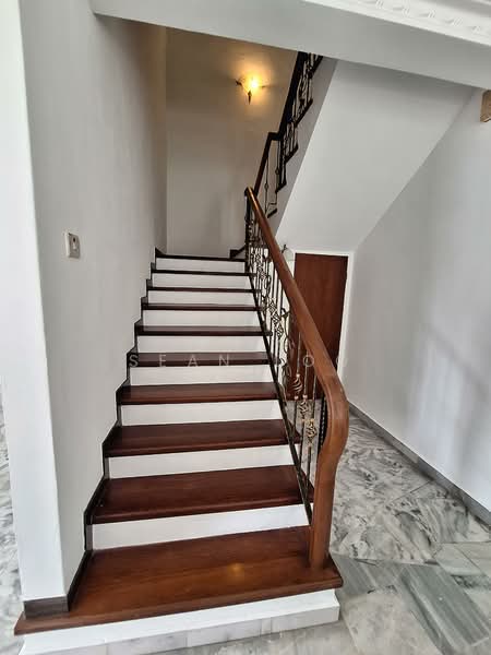 2-storey Terraced House for Sale in Alam Damai (Cheras) - Sean Loo - PropertyGuru.com.my