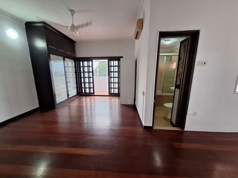 2-storey Terraced House for Sale in Alam Damai (Cheras) - Sean Loo - PropertyGuru.com.my