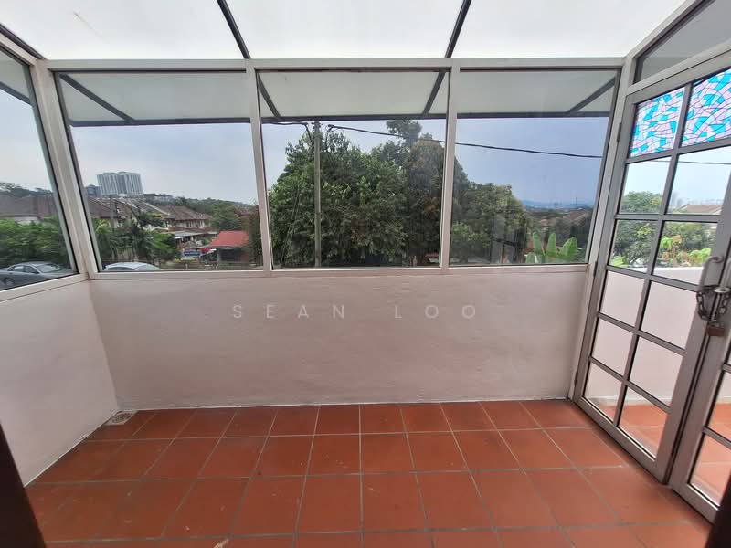 2-storey Terraced House for Sale in Alam Damai (Cheras) - Sean Loo - PropertyGuru.com.my