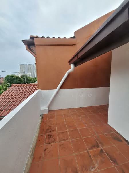 2-storey Terraced House for Sale in Alam Damai (Cheras) - Sean Loo - PropertyGuru.com.my
