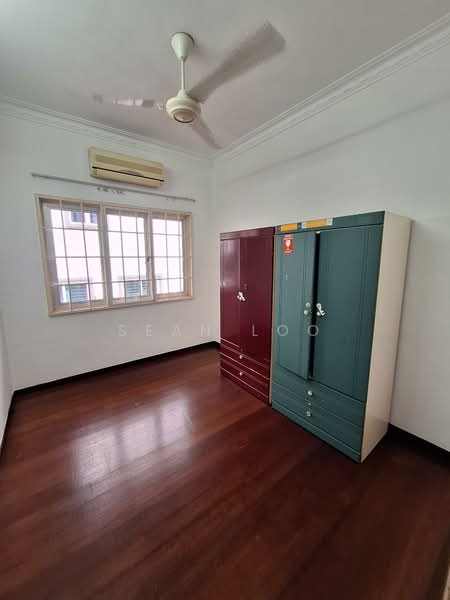 2-storey Terraced House for Sale in Alam Damai (Cheras) - Sean Loo - PropertyGuru.com.my