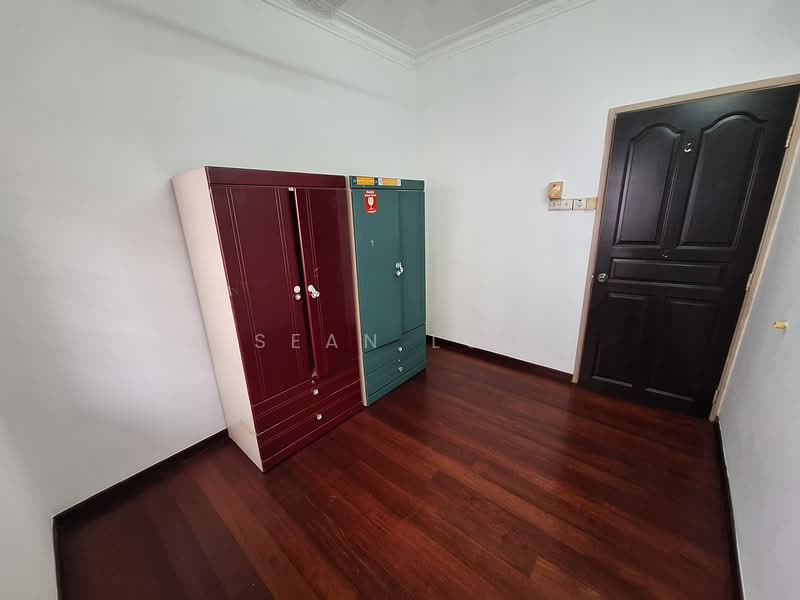 2-storey Terraced House for Sale in Alam Damai (Cheras) - Sean Loo - PropertyGuru.com.my