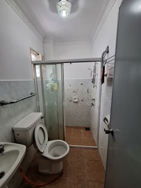 2-storey Terraced House for Sale in Alam Damai (Cheras) - Sean Loo - PropertyGuru.com.my