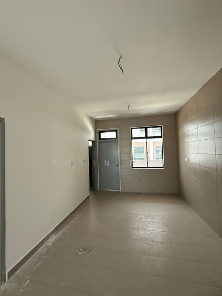 2-storey Terraced House for Sale in Bukit Indah (Iskandar Puteri (Nusajaya)) - YUYIN POH - Interior - PropertyGuru.com.my