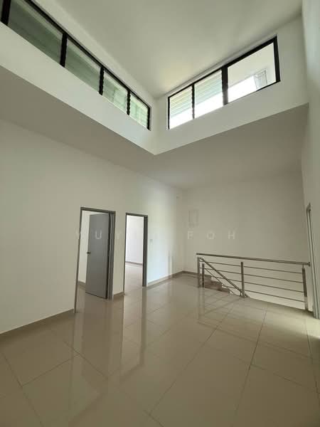 2-storey Terraced House for Sale in Bukit Indah (Iskandar Puteri (Nusajaya)) - YUYIN POH - Interior - PropertyGuru.com.my