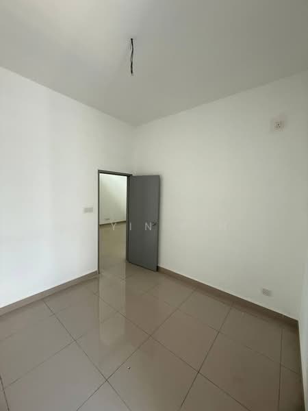 2-storey Terraced House for Sale in Bukit Indah (Iskandar Puteri (Nusajaya)) - YUYIN POH - PropertyGuru.com.my