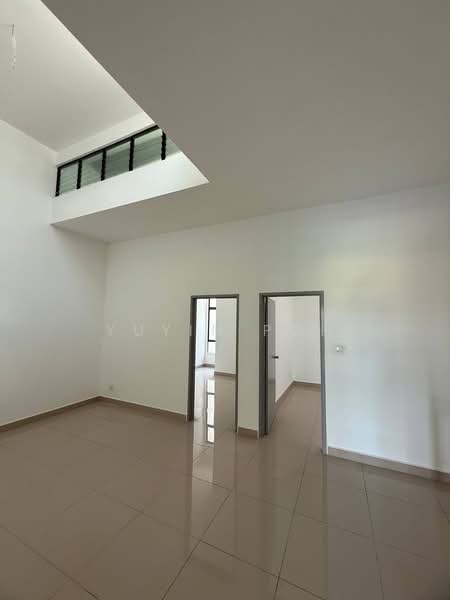 2-storey Terraced House for Sale in Bukit Indah (Iskandar Puteri (Nusajaya)) - YUYIN POH - PropertyGuru.com.my