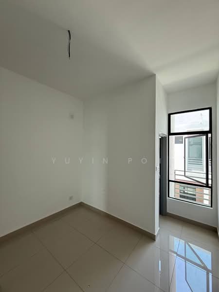 2-storey Terraced House for Sale in Bukit Indah (Iskandar Puteri (Nusajaya)) - YUYIN POH - PropertyGuru.com.my