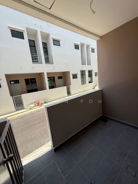 2-storey Terraced House for Sale in Bukit Indah (Iskandar Puteri (Nusajaya)) - YUYIN POH - PropertyGuru.com.my