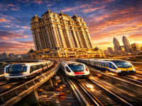 For Sale - Arte Star