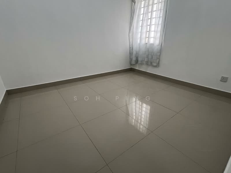 Usj 9 untuk Untuk Dijual - RM 900,000, Mac 2026 - Interior - PropertyGuru.com.my