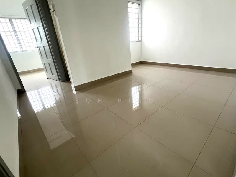 Usj 9 untuk Untuk Dijual - RM 900,000, Mac 2026 - Interior - PropertyGuru.com.my
