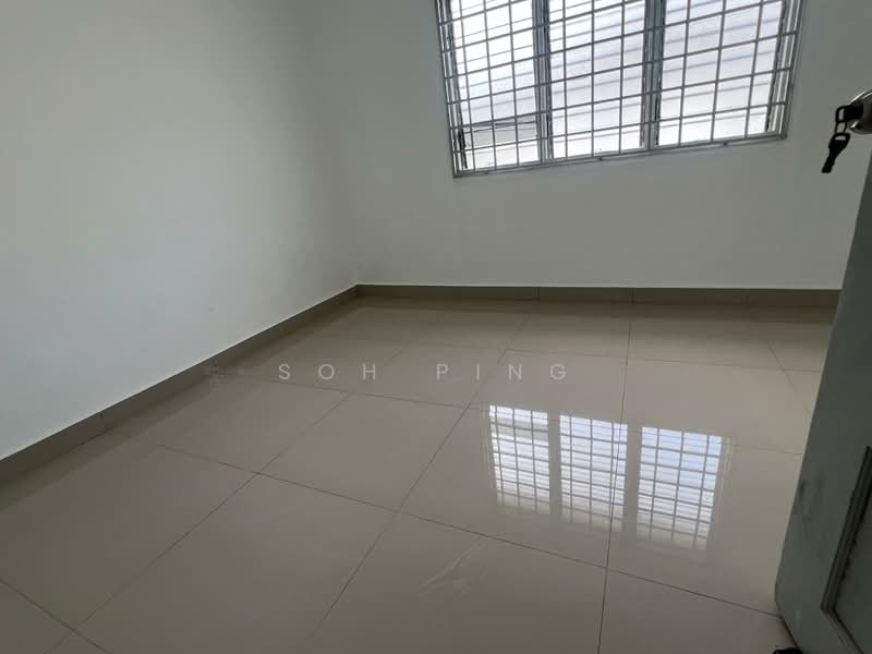 Usj 9 untuk Untuk Dijual - RM 900,000, Mac 2026 - Interior - PropertyGuru.com.my
