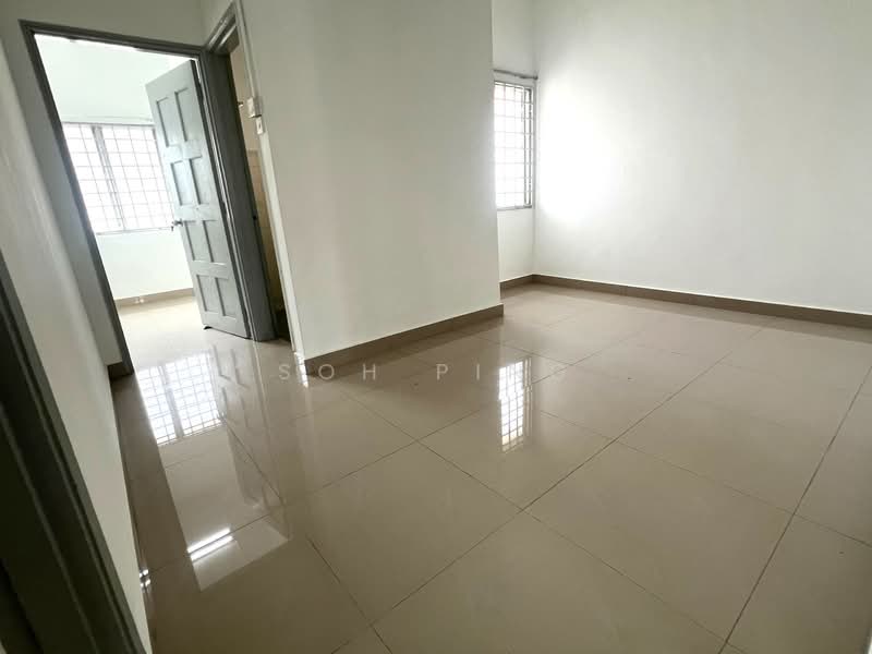 Usj 9 untuk Untuk Dijual - RM 900,000, Mac 2026 - Interior - PropertyGuru.com.my