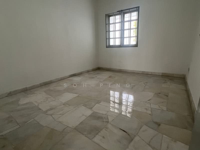 Usj 9 untuk Untuk Dijual - RM 900,000, Mac 2026 - Interior - PropertyGuru.com.my