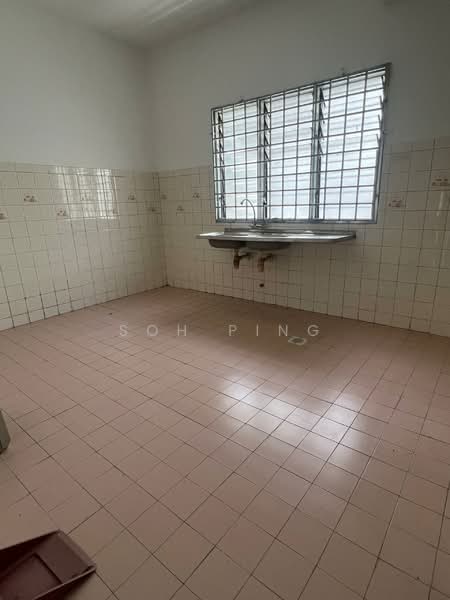 Usj 9 untuk Untuk Dijual - RM 900,000, Mac 2026 - Kitchen - PropertyGuru.com.my