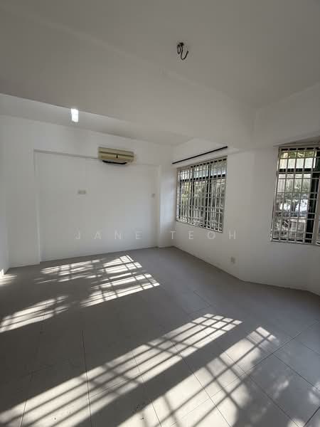 Apartment for Sale at Pangsapuri Sri Molek - Jane Teoh - Interior - PropertyGuru.com.my