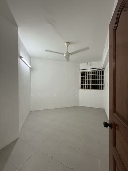 Apartment for Sale at Pangsapuri Sri Molek - Jane Teoh - Interior - PropertyGuru.com.my