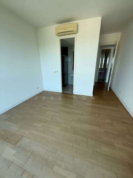 Condominium for Sale at Kiaramas Danai - Jass Goh - Interior - PropertyGuru.com.my