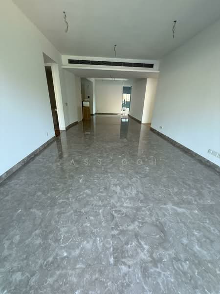 Condominium for Sale at Kiaramas Danai - Jass Goh - Interior - PropertyGuru.com.my