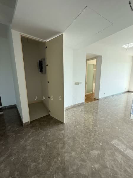 Condominium for Sale at Kiaramas Danai - Jass Goh - Interior - PropertyGuru.com.my