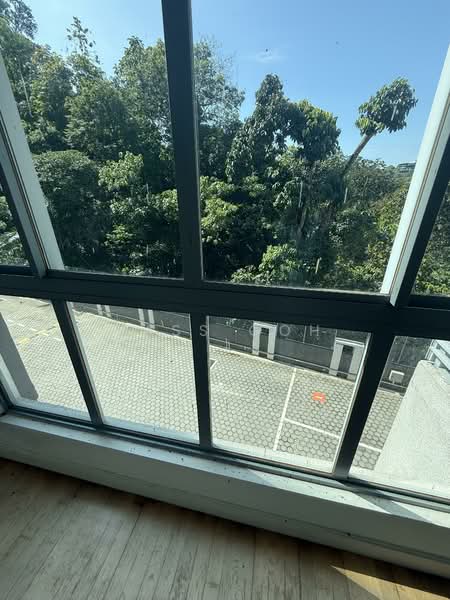 Condominium for Sale at Kiaramas Danai - Jass Goh - View - PropertyGuru.com.my