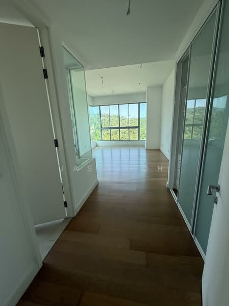 Condominium for Sale at Kiaramas Danai - Jass Goh - Interior - PropertyGuru.com.my