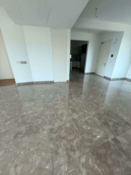 Condominium for Sale at Kiaramas Danai - Jass Goh - Interior - PropertyGuru.com.my