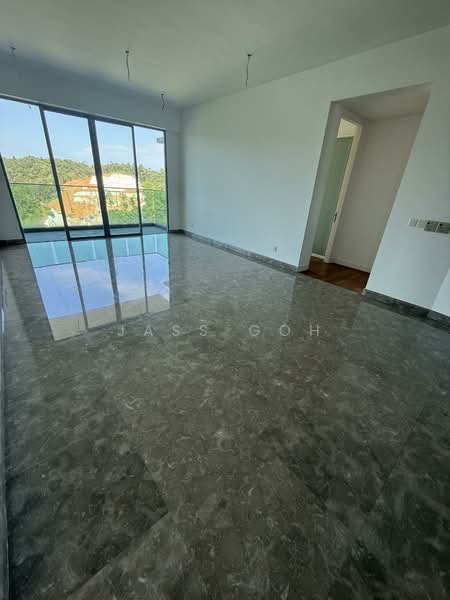 Condominium for Sale at Kiaramas Danai - Jass Goh - Interior - PropertyGuru.com.my