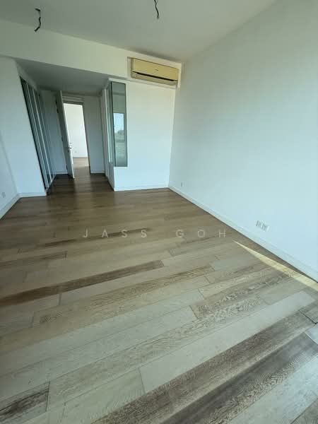 Condominium for Sale at Kiaramas Danai - Jass Goh - Interior - PropertyGuru.com.my