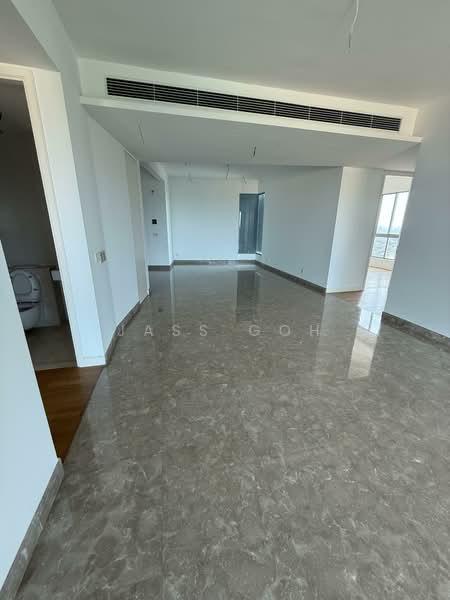 Condominium for Sale at Kiaramas Danai - Jass Goh - Interior - PropertyGuru.com.my